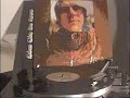 MATTHEW SWEET -All Over My Head (Lead Vocal Muted) Blocked Words Karaoke Remix Version Filmed Record