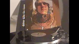 MATTHEW SWEET -All Over My Head (Lead Vocal Muted) Blocked Words Karaoke Remix Version Filmed Record