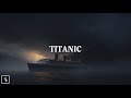 TITANIC My Heart Will Go On Relaxing Ambient Instrumental Music