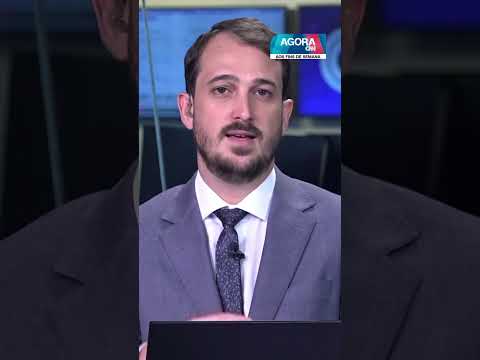 Quaest: Flávio Bolsonaro cai entre evangélicos, mas segue liderando grupo no 2º turno
