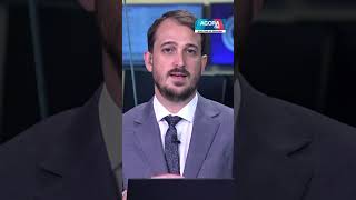 Quaest: Flávio Bolsonaro cai entre evangélicos, mas segue liderando grupo no 2º turno