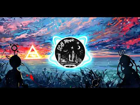 Senjor Haze, W3SLY Sirroby - Olay