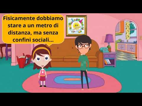 Il peso delle parole...