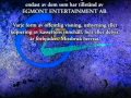 Egmont Film Intro Logo Swedish