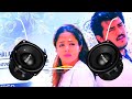 Thalaattum Kaatre Vaa Poovellam Un Vaasam Ms Editing Basa Booster 5 1 Dolby Atmos Sound Songs