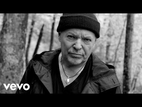 Video per il significato della canzone Come vorrei di Vasco Rossi