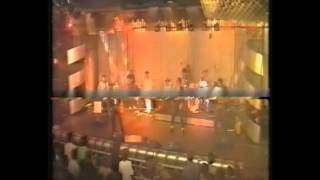 7th_Heaven -Dead end girl Live 1985 .m4v