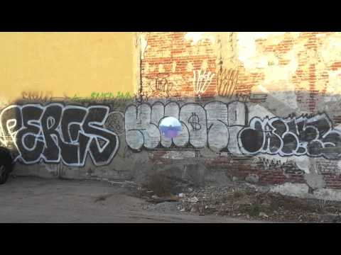 Philthy Philly by: Ryan C. & Brent U.