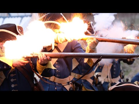 Svenska Lif:Compagniet - an introduction