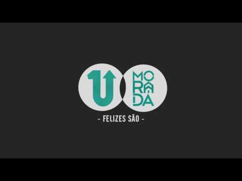 Felizes São - Ministério Morada
