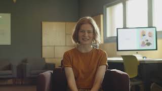 You Gave Me Flowers Indiegogo Announcement