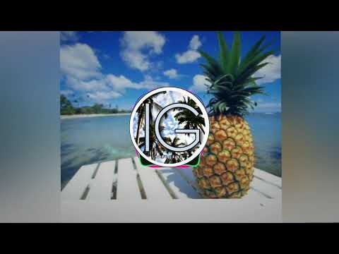 Daker Olivares Ft Israel Gmz - Eclipse (Demo)