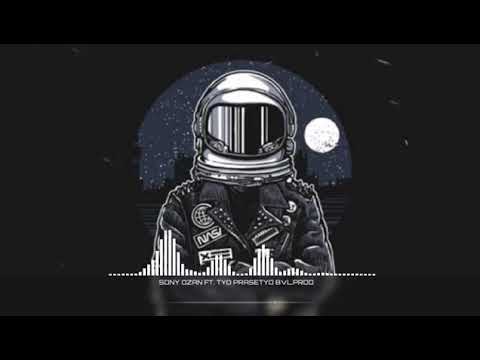 DIMATAMU 2019 SONY OZAN FT  TYO PRASETYO BVL PROD