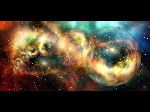 Causality, Time machines and Faster than Light Travel [...] Stefano Liberati (SISSA, Trieste)