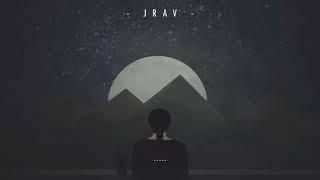 Download lagu story wa viral 2019 versi lagu barat sedih mp3 Download lagu story wa viral 2019 versi lagu barat sedih mp3