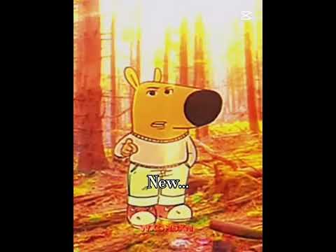 old and new chill funk #edit #funk #music[my opinion]