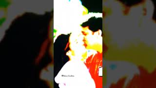 Download lagu Chalo Ishq Ladaaye 4k Fullscreeen Status 💞|😍 Govinda and Rani Mukherjee 👫| 90s Old Songs ✨ Bollywood mp3