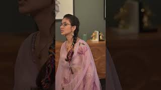 Download lagu Preet & Aditya Bts Moment | #parineetii #shorts #bts mp3