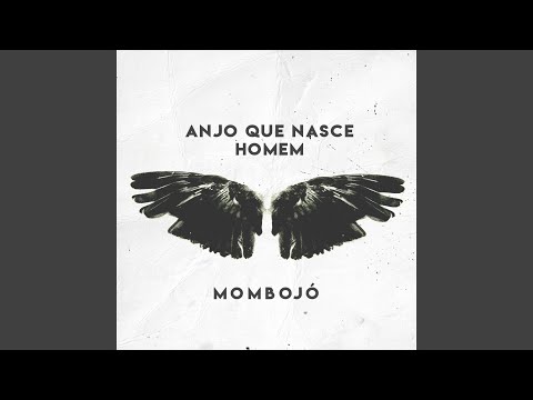 Video thumbnail for Anjo que Nasce Homem