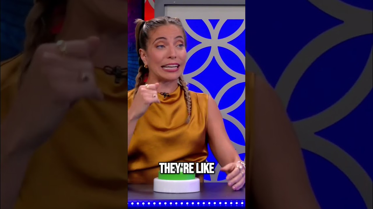 Magic Mountain Lost $533M: What It Means NOW #shorts