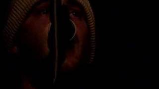 Videoklip UDG - Chimér a Kiss (live) s textom piesne