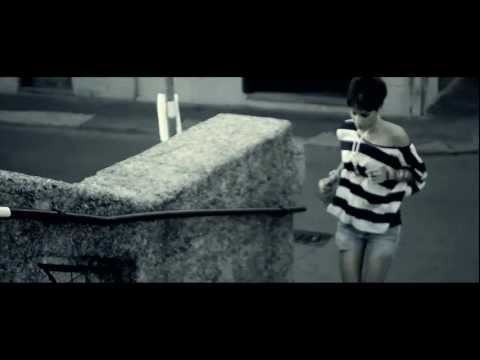 SGARRA - Politropo (Official Video)