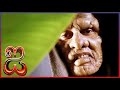 I ஐ 2015 Tamil Full Movie Vikram Shankar Amy Jackson Suresh Gopi Aascar Film