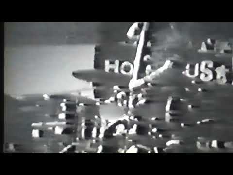 FILTHKICK : Live a Wisbech 1991 (1)