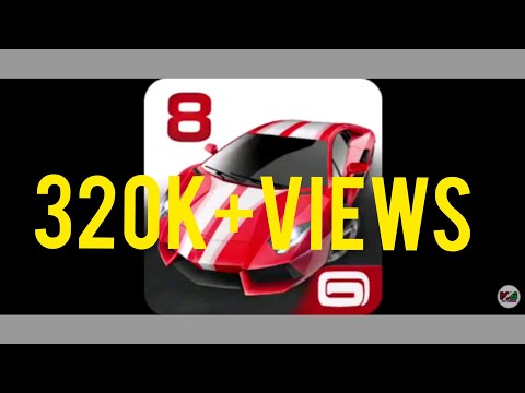 download lagu mp3 mp4 Asphalt 8 Theme Song, download lagu Asphalt 8 Theme Song gratis, unduh video klip Asphalt 8 Theme Song