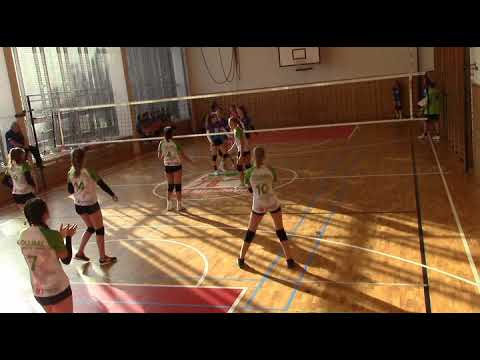 Mikulova A -  Meteor A