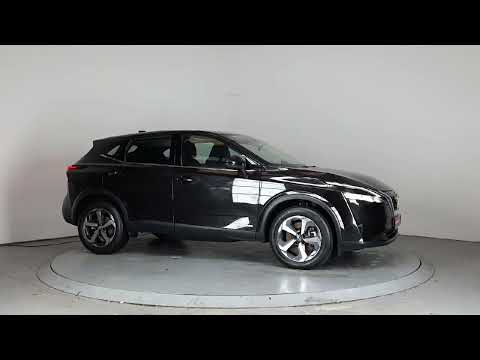 Nissan Qashqai EPOWER SV *RETAIL PRICE €35,950 - € - Image 2