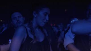 Dr. Peacock &amp; Crypton -  Trip To Austria (HQ + CLIP)