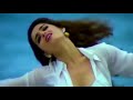 Yeh Ghadi Sanam Tere Bina 90s Hit Song Yeh Hai Mumbai Meri Jaan 1999 Alka Yagnik Kumar Sanu