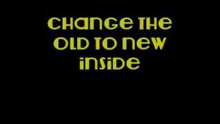 &quot;Show Me Life&quot; Addison Road lyrics