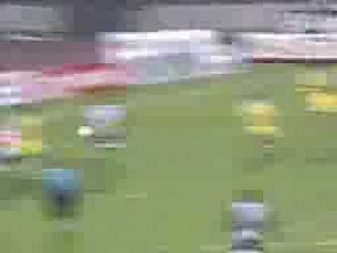 Coppa Italia: Udinese-Parma 3-2 (3-2 Navas)