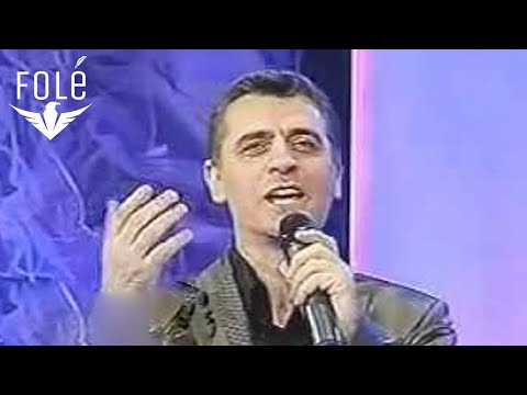 Ismet Bexheti - Fisnike NEW 2012