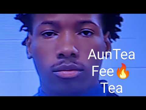 #UPDATE #KARMELOANTHONY🔥SELF DEFENSE🔥TRIAL DATE 06*26 FRISCO TRACKMEET ST*BB!NG🔥#CC SKO WENT2C VIDEO