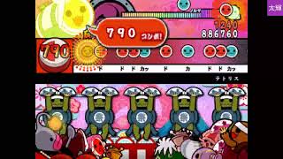 【アーカイブ】 創作譜面 作ってみる生配信 第2弾 #2