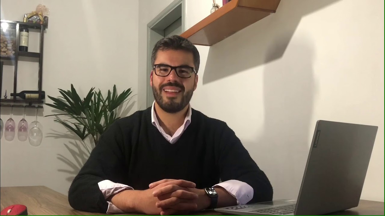 Teoria Geral do Processo - Teoria da Ação