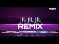 Jil Jil Jil Sulaikha Manzil Remix