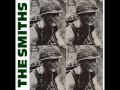 The Smiths Barbarism Begins At Home