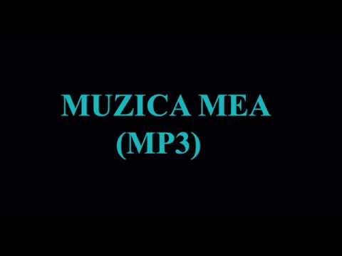 Vama Veche - Cantec Prost