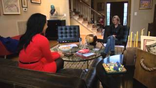 Widow says Wayne Mills Keeps Giving Life Even After His Death--Mikayla Lewis