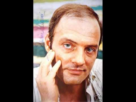 Enrico Musiani     -     Lettera A Pinocchio