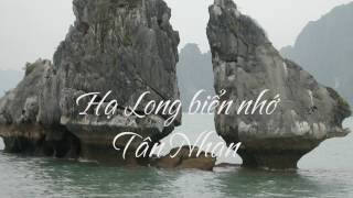 Video hợp âm Rồi Tới Luôn Karaoke Beat Gốc