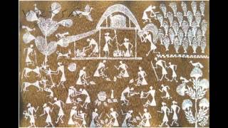 immature - a boy like me