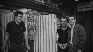 The Business - Panic (Subtítulos Español)