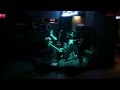 Urban Surf Kings - Originals and Dick Dale/Rossini (19th Birthday Bash)