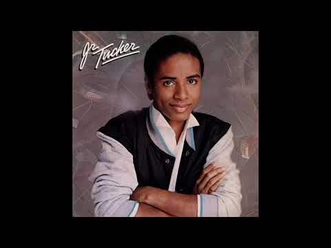 Junior tucker/Mr telephone man