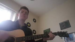 Marmaduke Duke- Rubber Lover- Cover